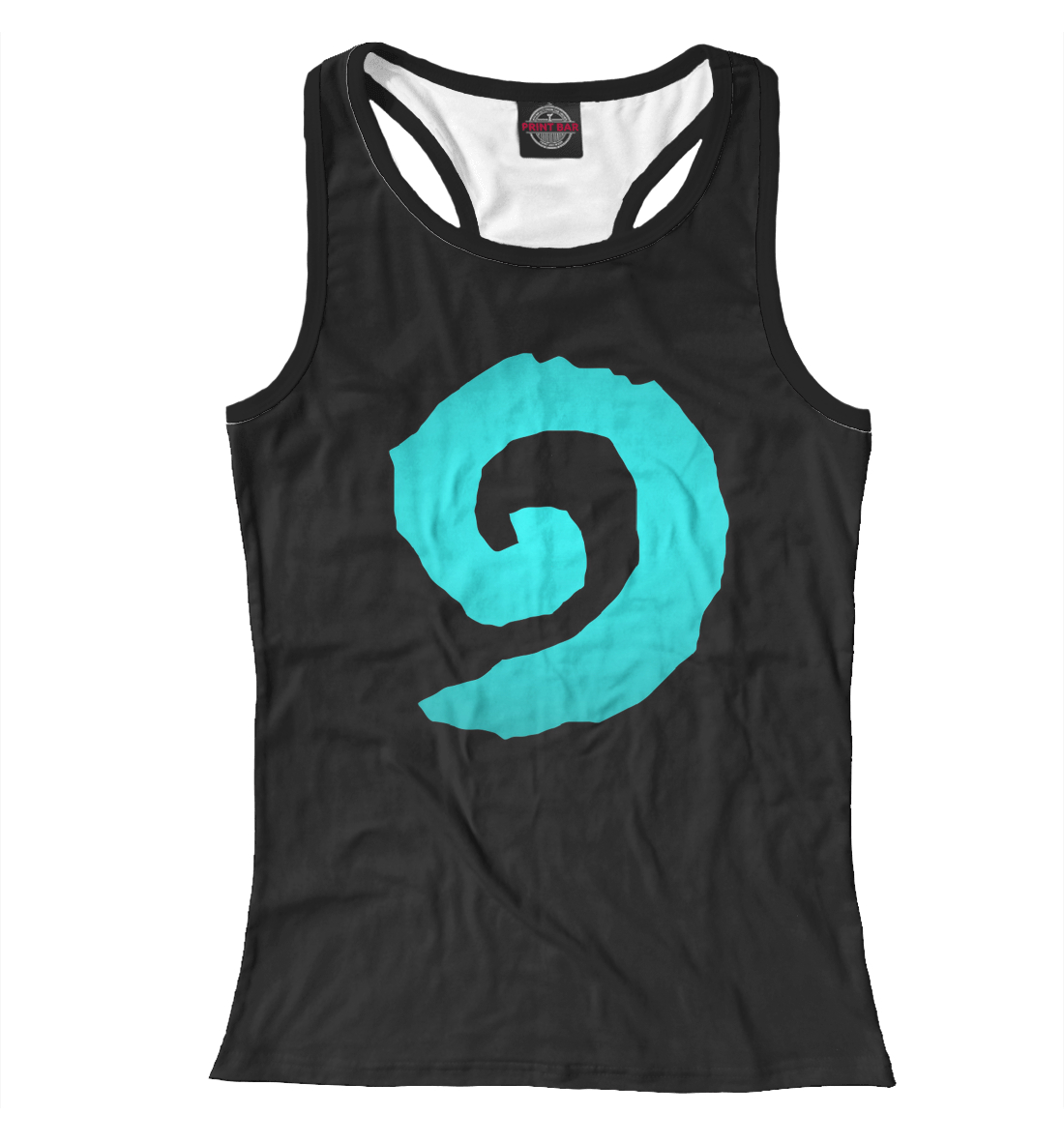 

Hearthstone