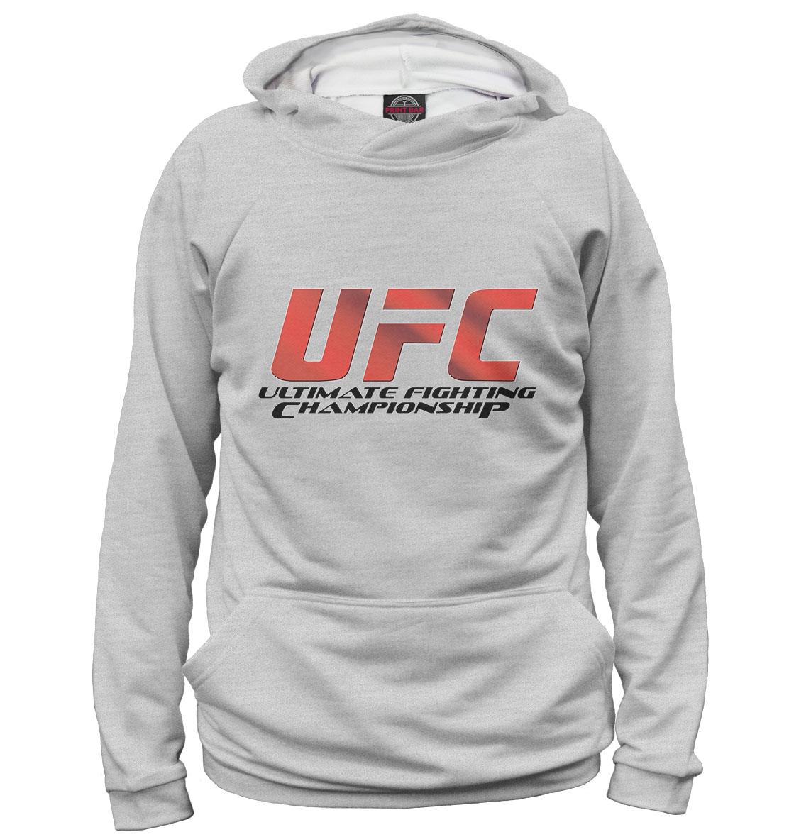 

UFC