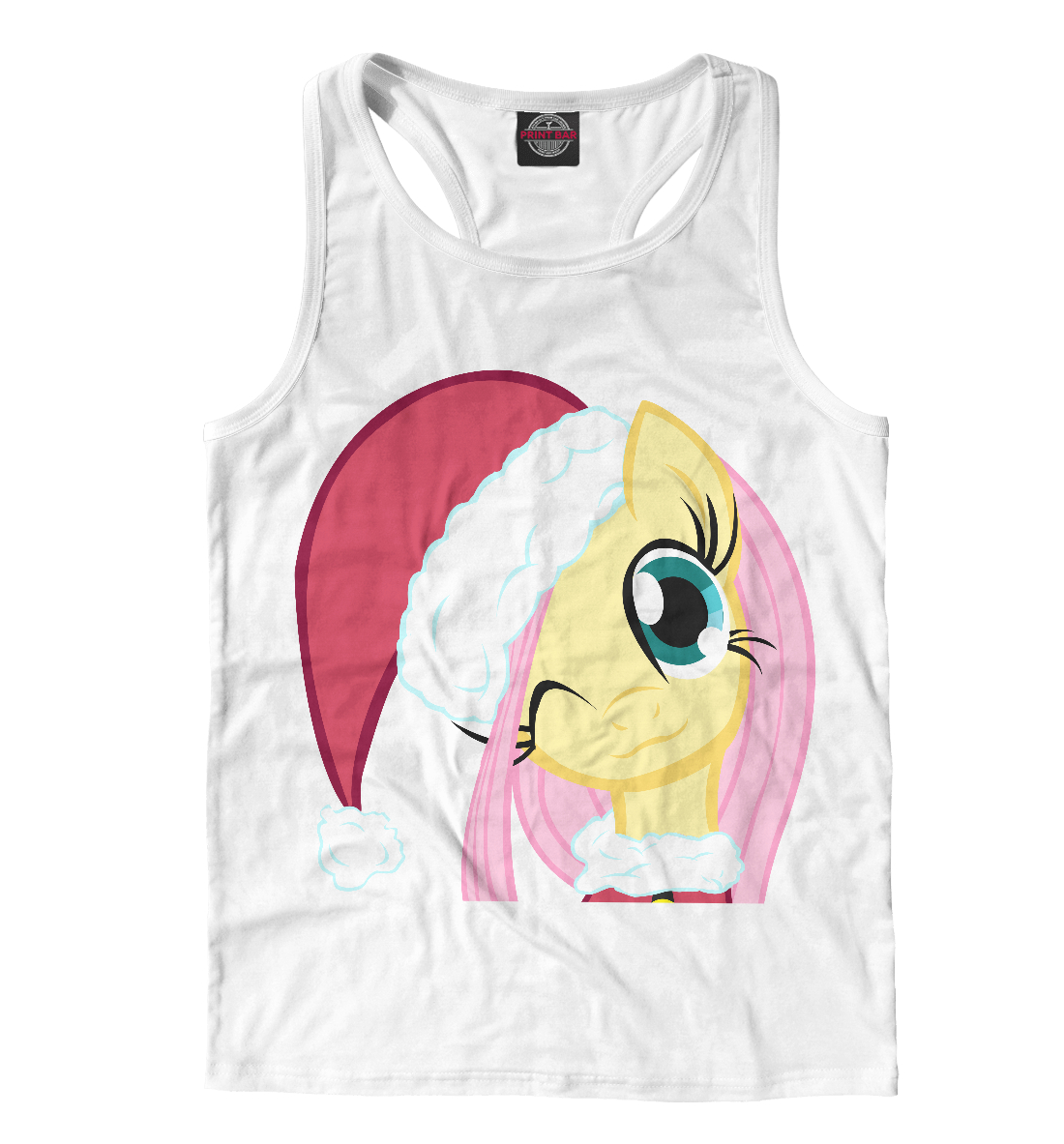 

My Little Pony