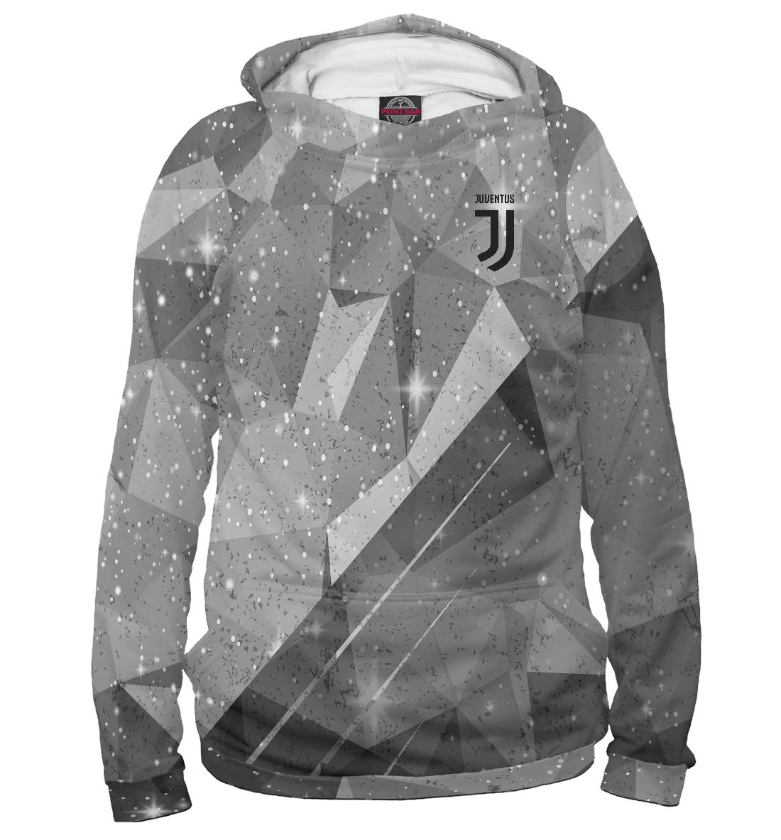

Juventus