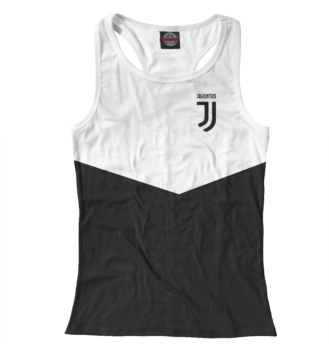 

Juventus