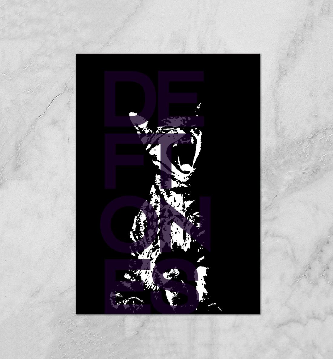 

Deftones