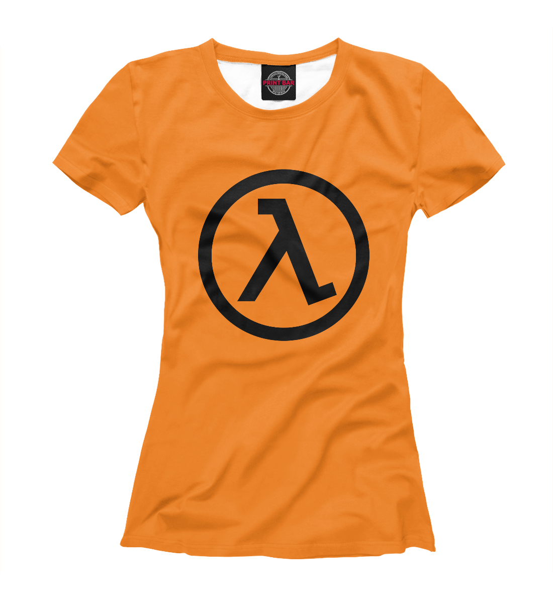

Half-Life