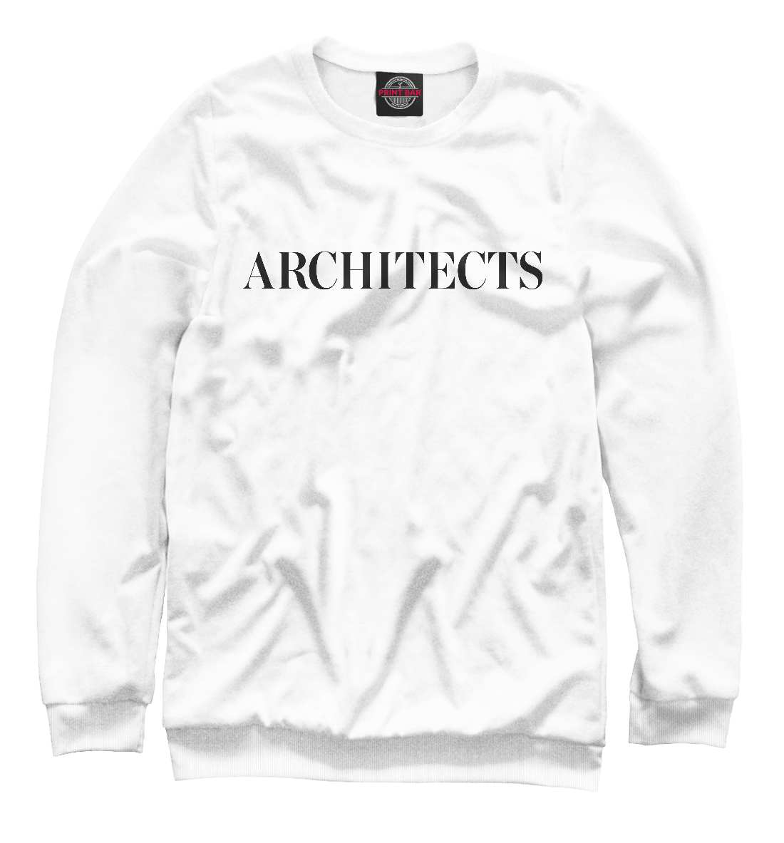 

Architects