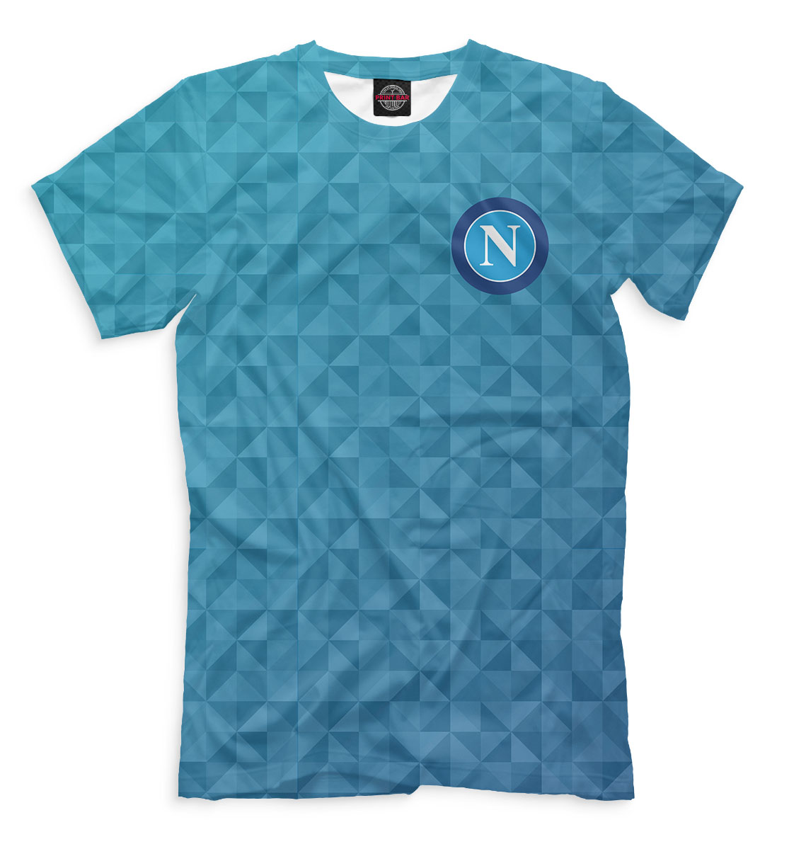 

Napoli
