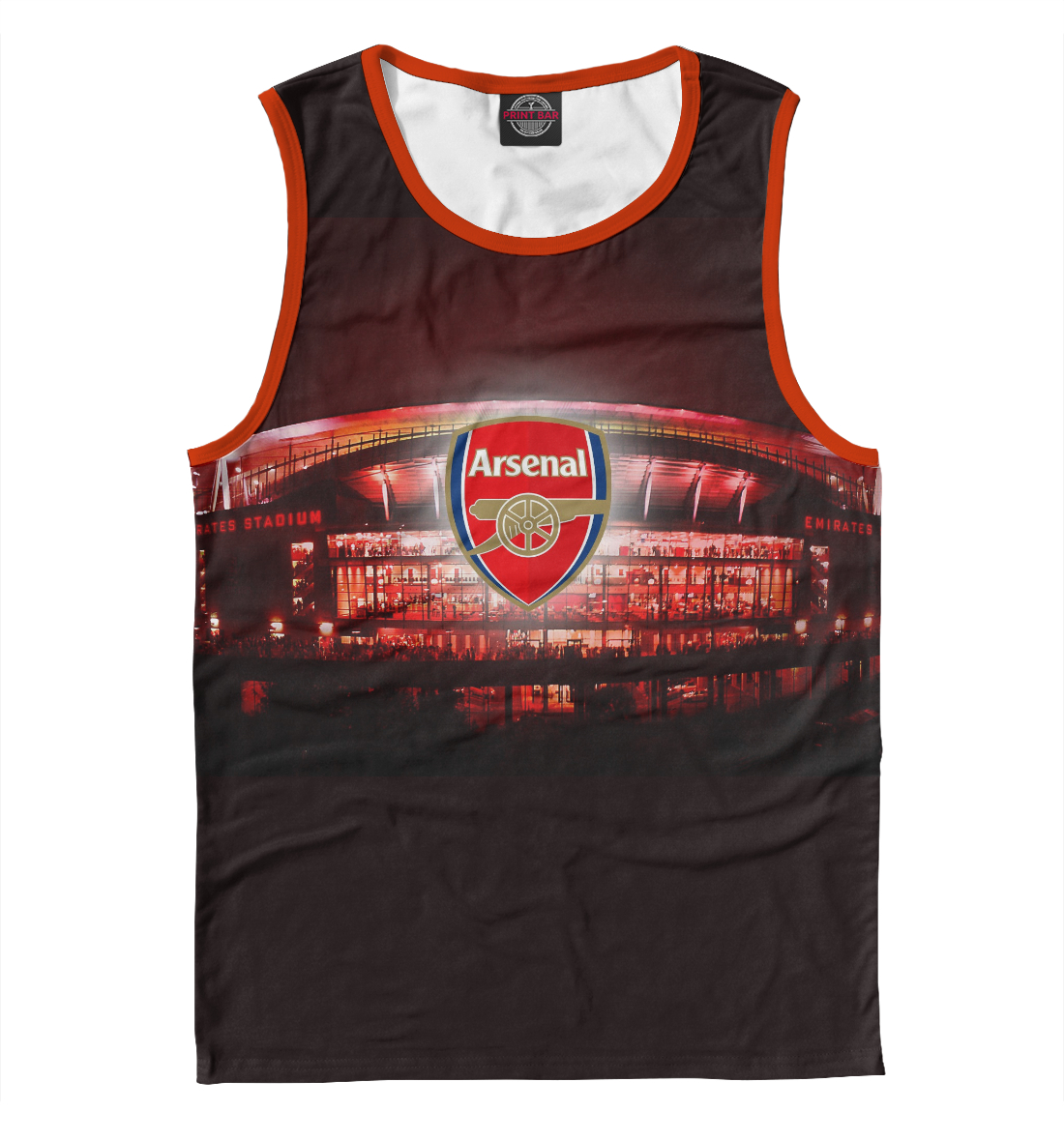 

FC Arsenal London