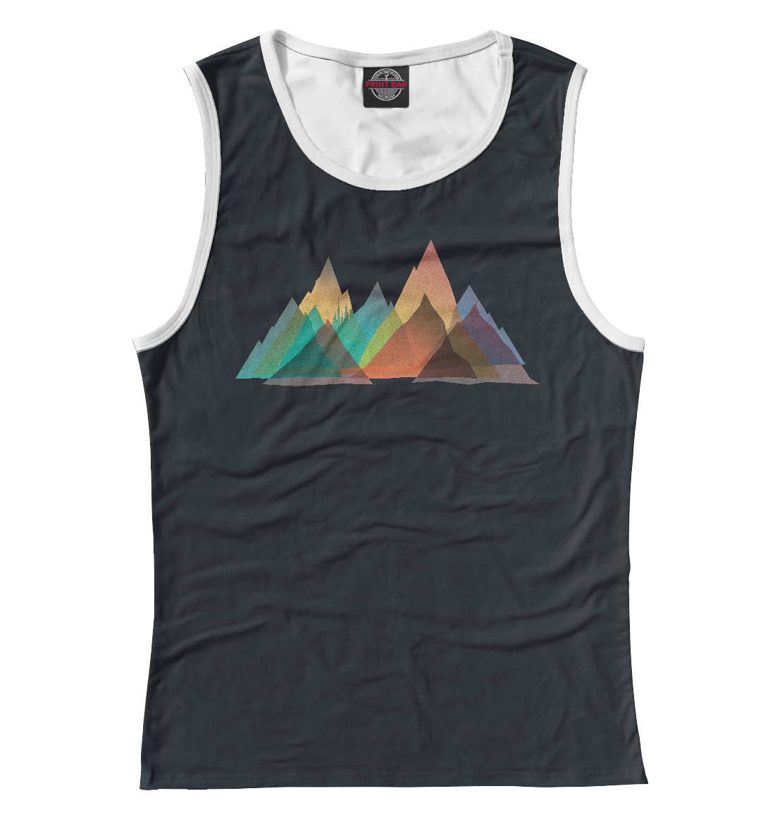 

Mountains