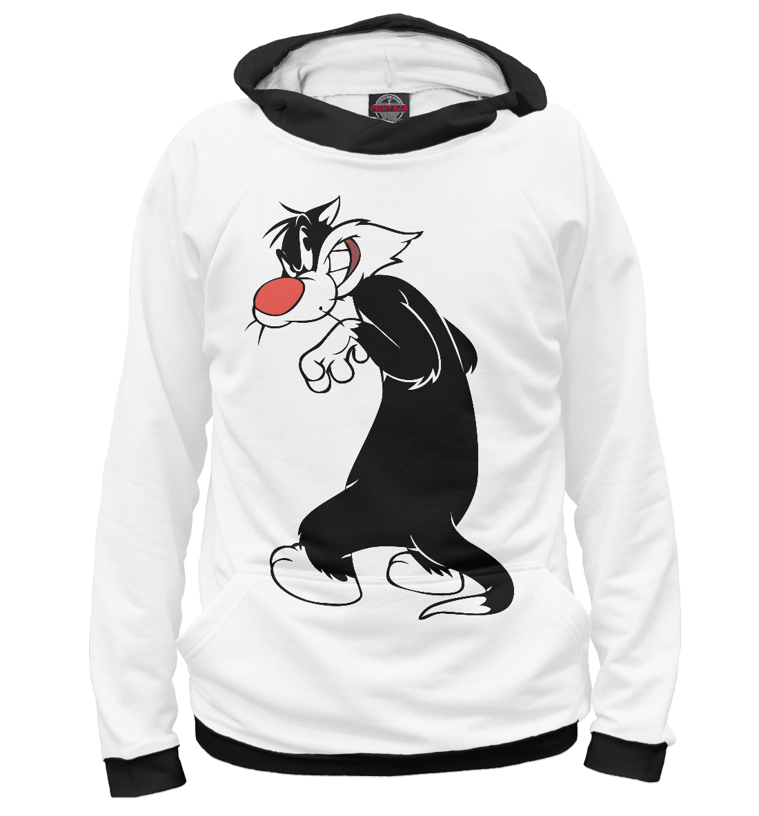 

Tiny Toon