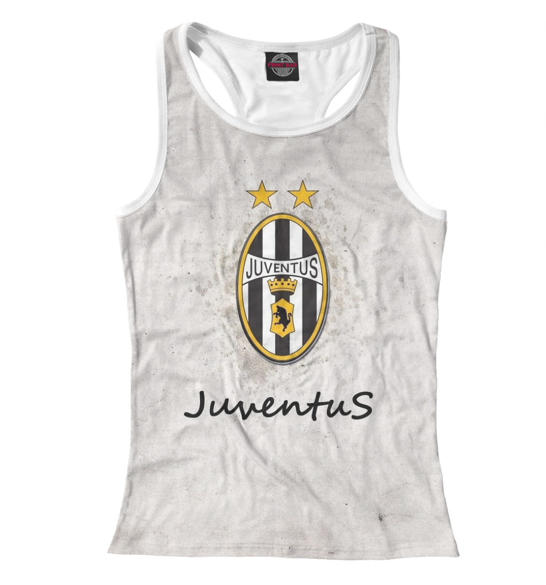 

FC Juventus