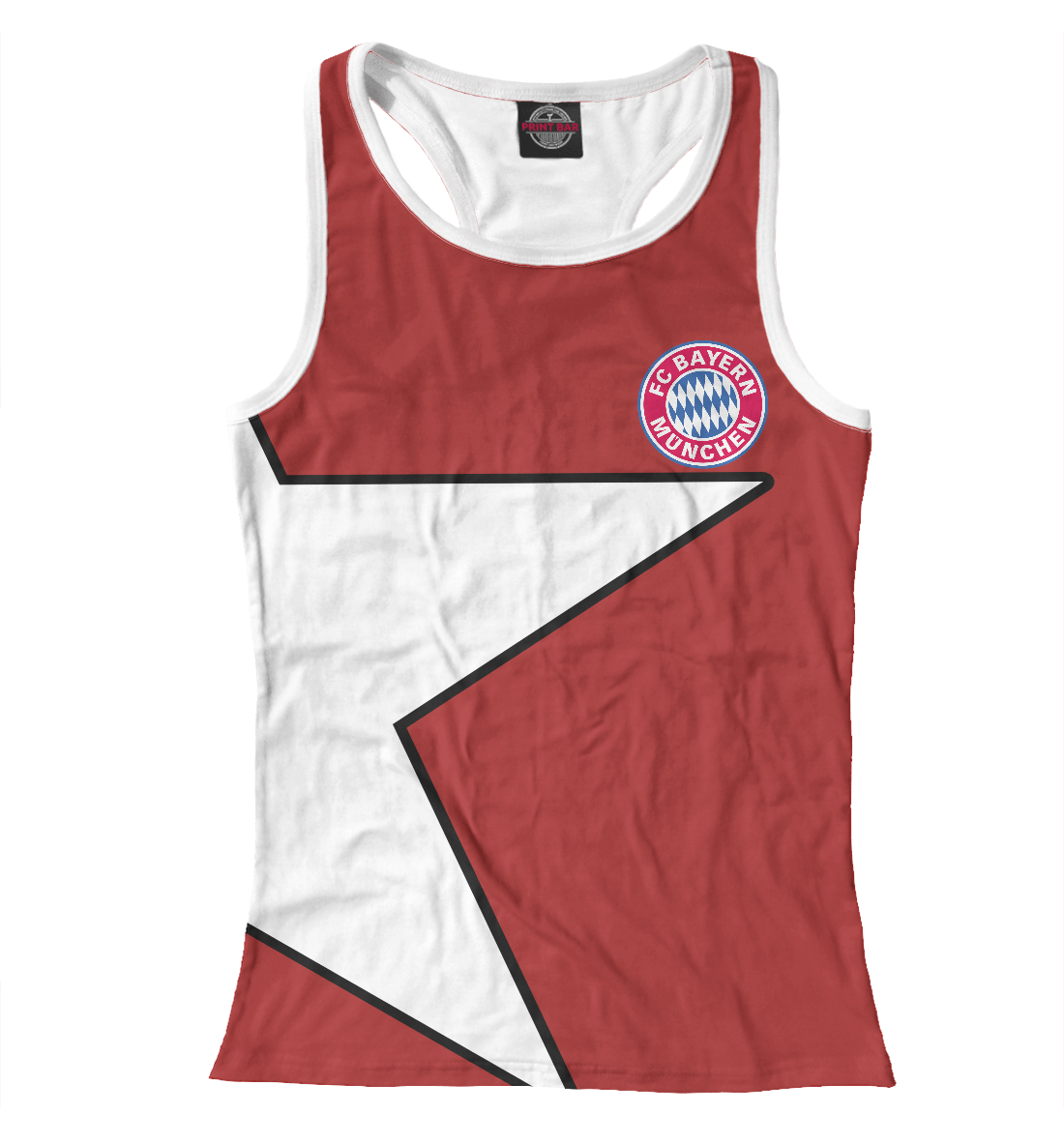 

FC Bayern Munchen