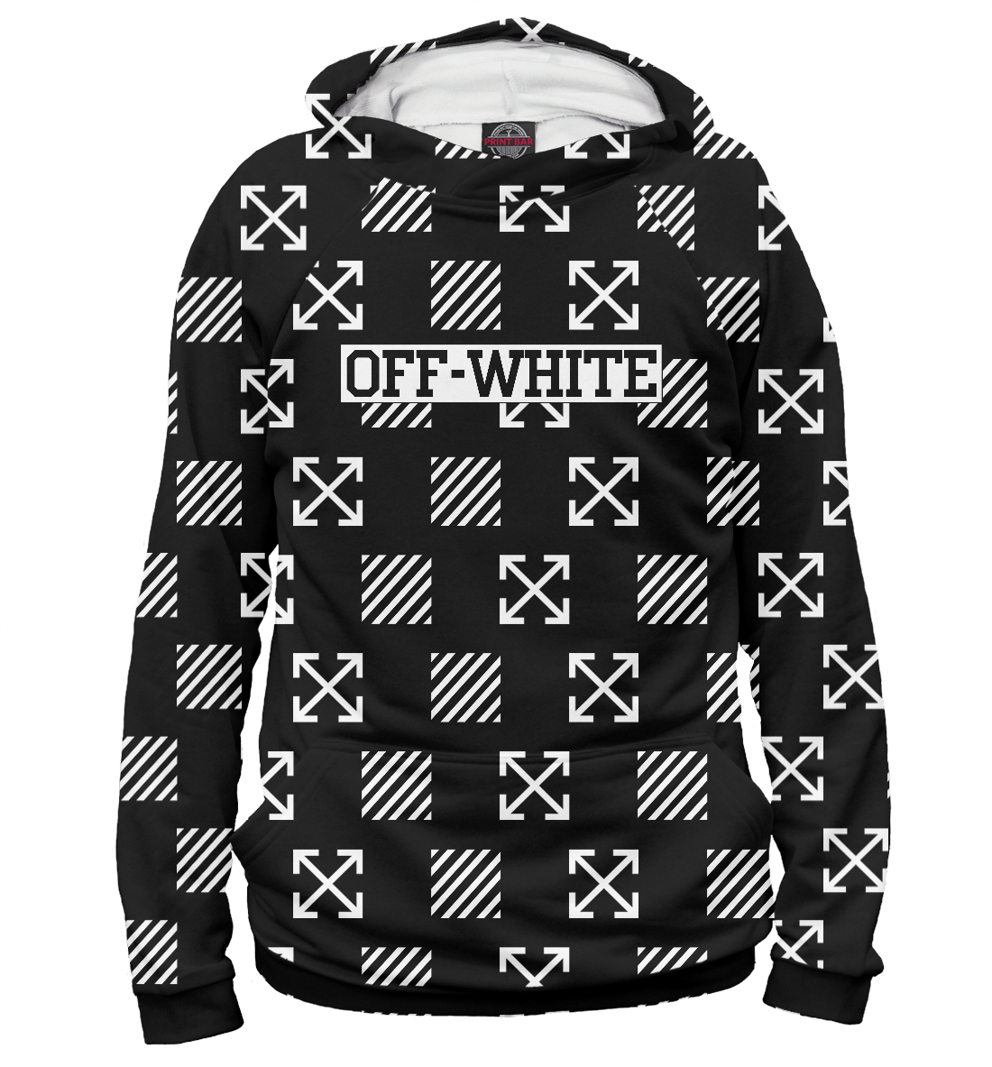

Off-White