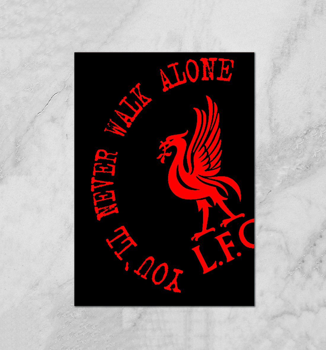 

Liverpool