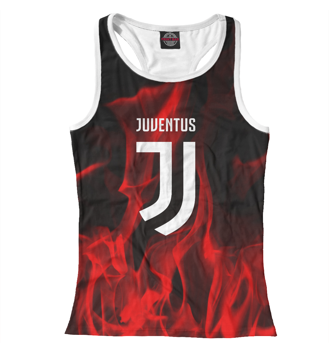 

JUVENTUS