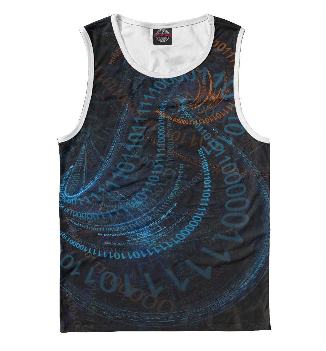 

Информатика