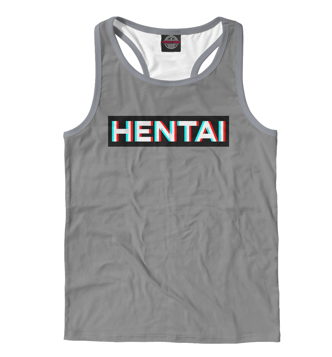 

Hentai