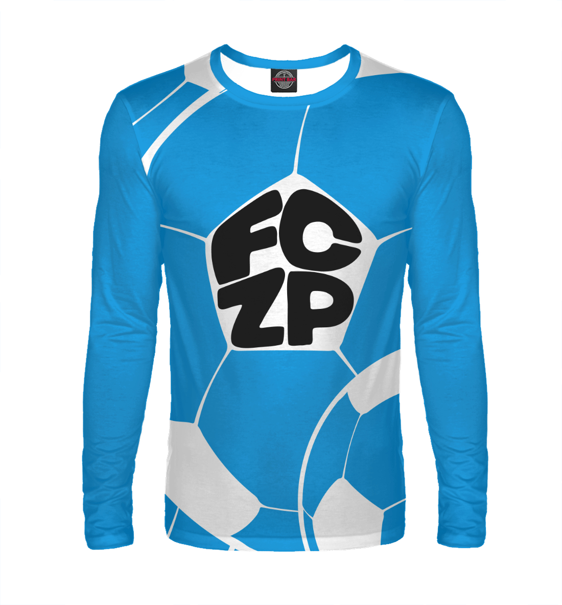 

FCZP