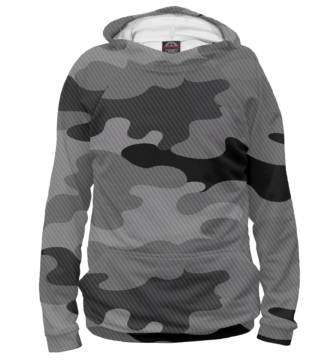 

camouflage gray