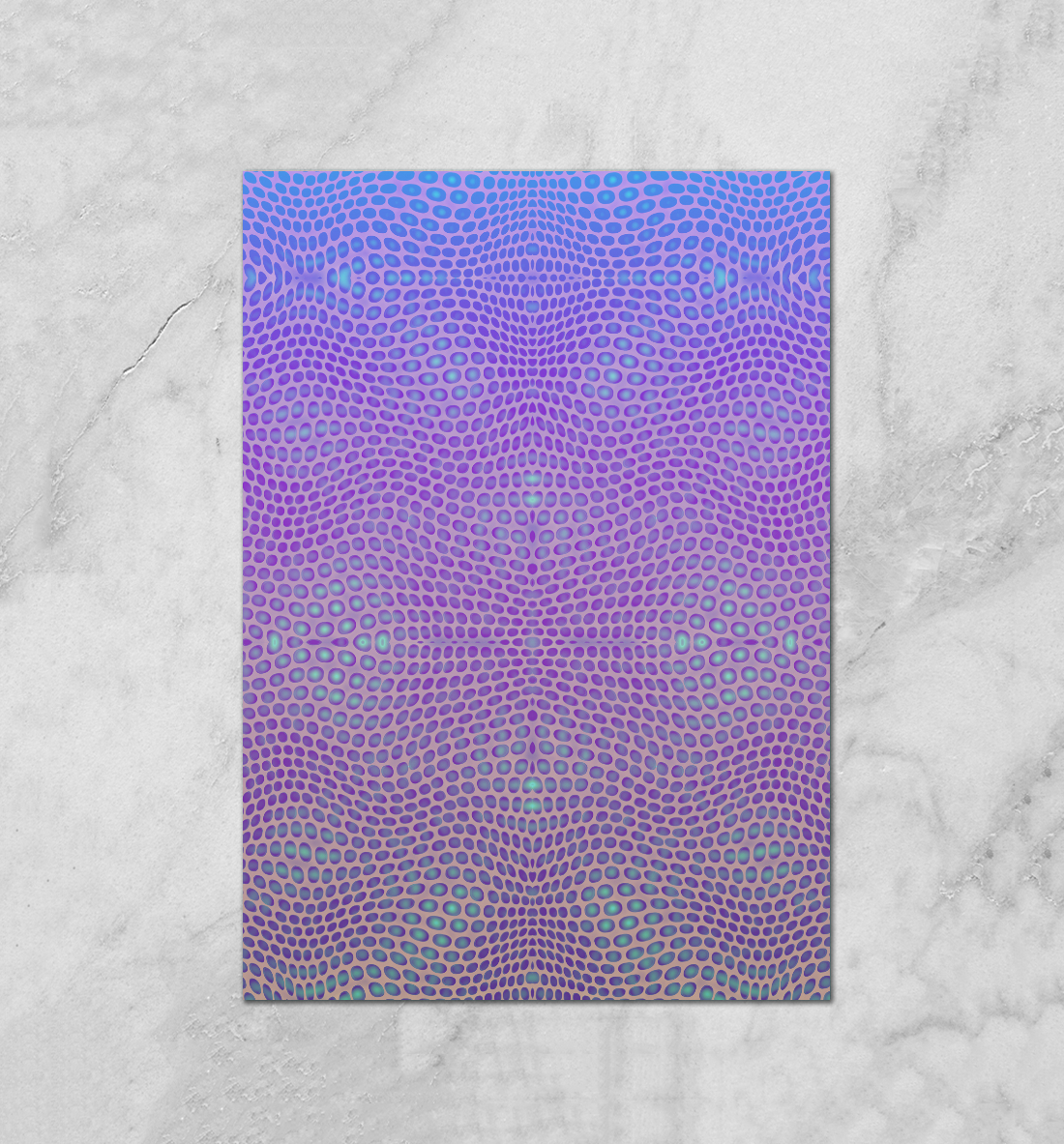 

Psystetic F-kontakt