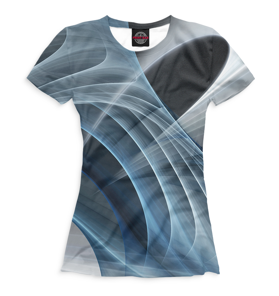 

Абстракция