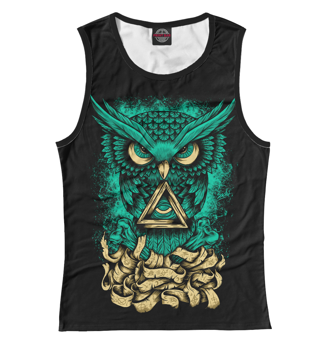 

BMTH