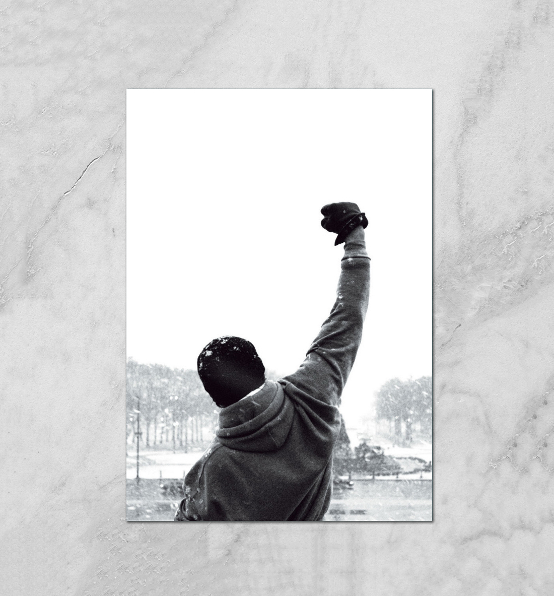 

Rocky