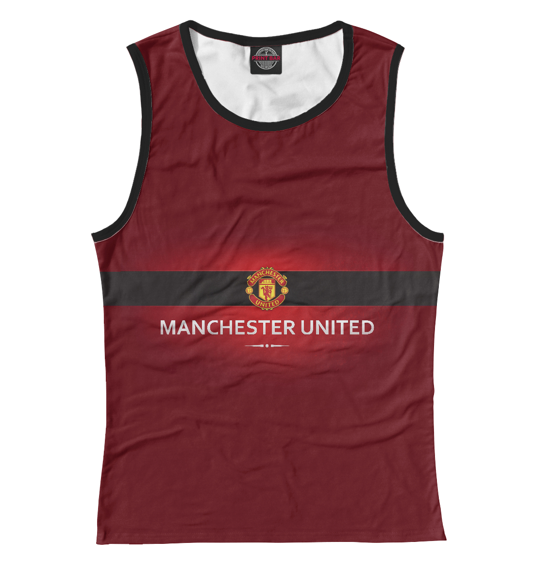 

Manchester united