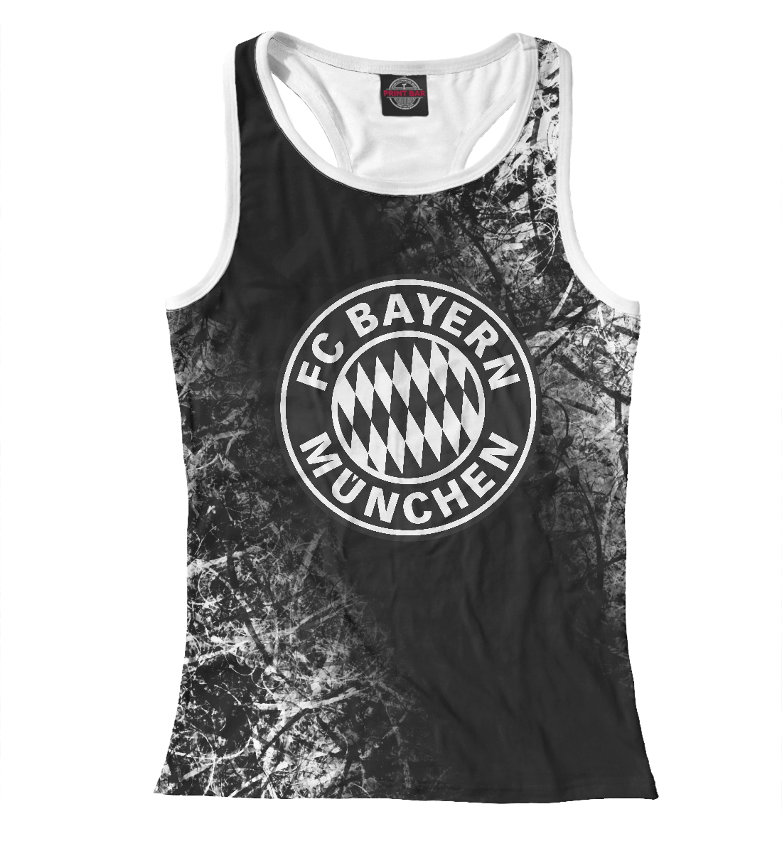 

FC Bayern
