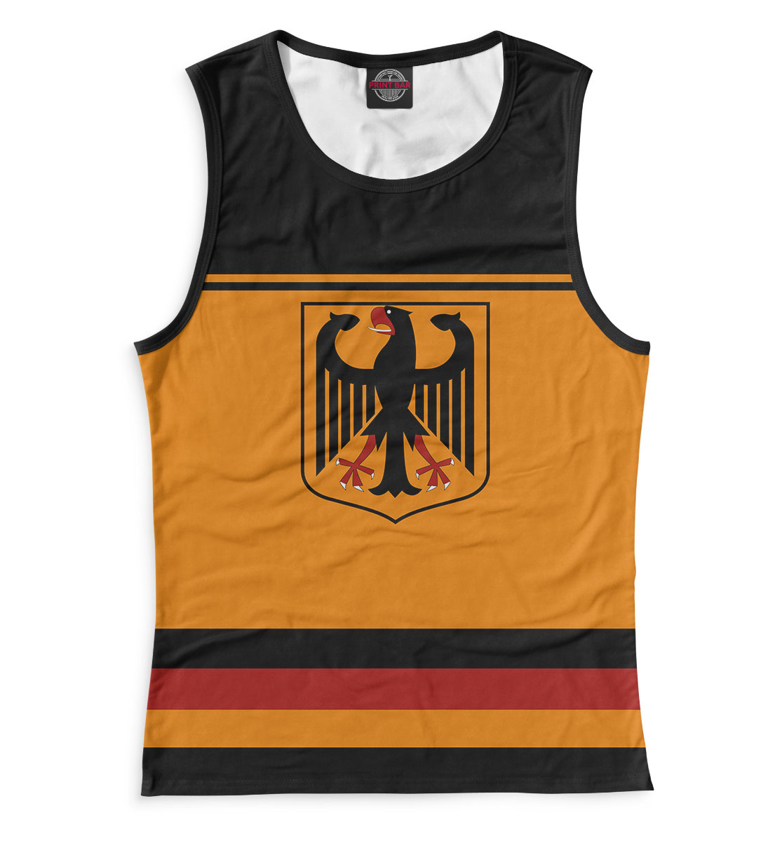 

Сборная Германии