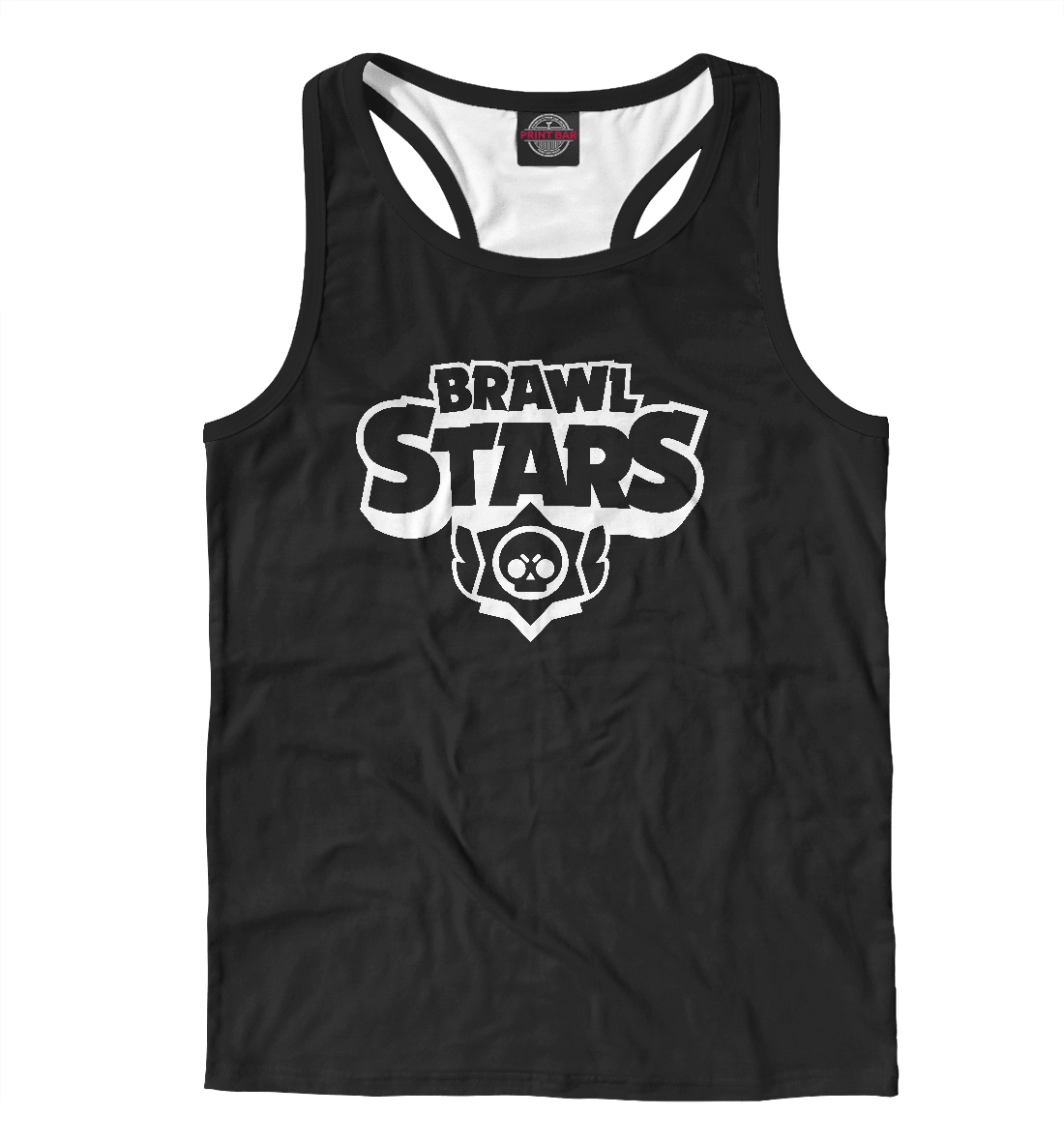 

Brawl Stars