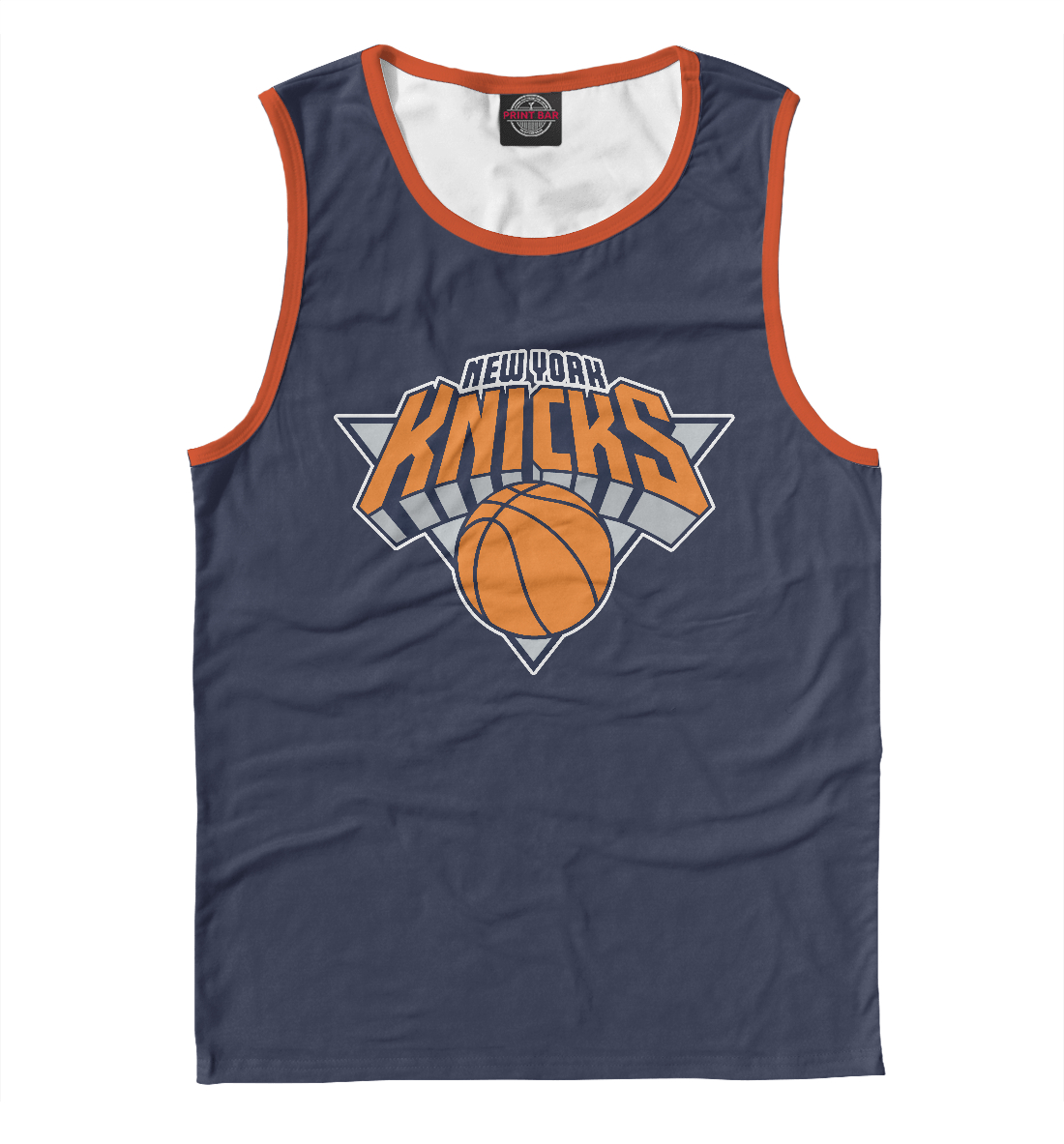 

New York Knicks