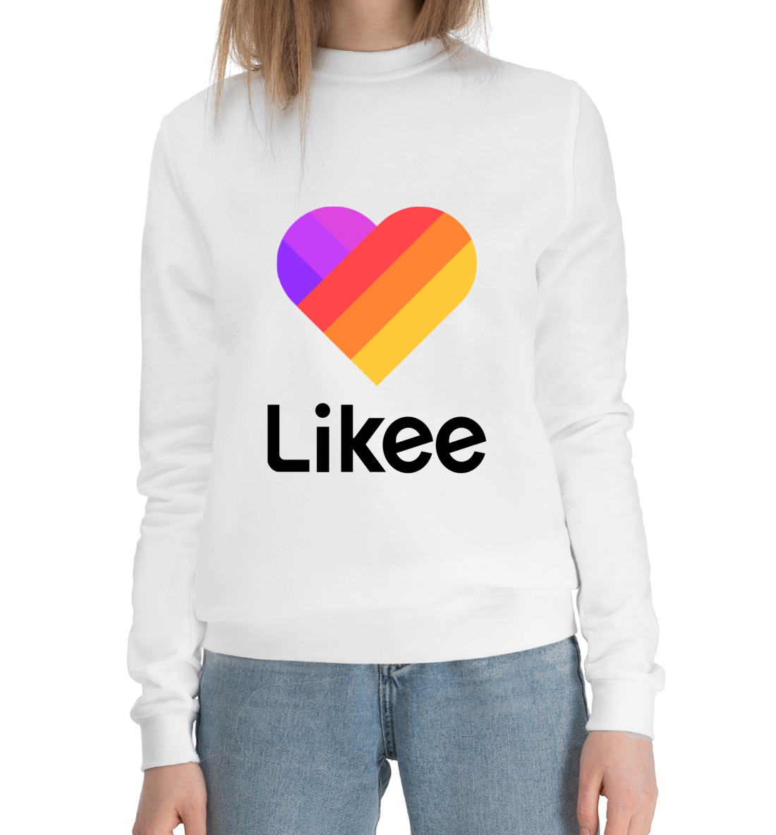 

Likee | Лайки