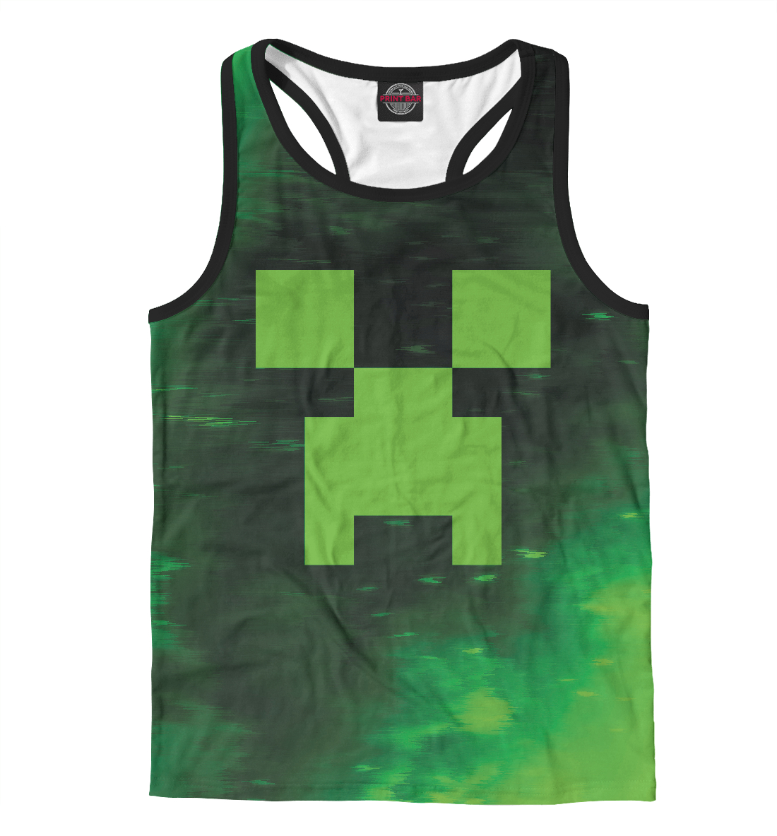 

Minecraft / Майнкрафт