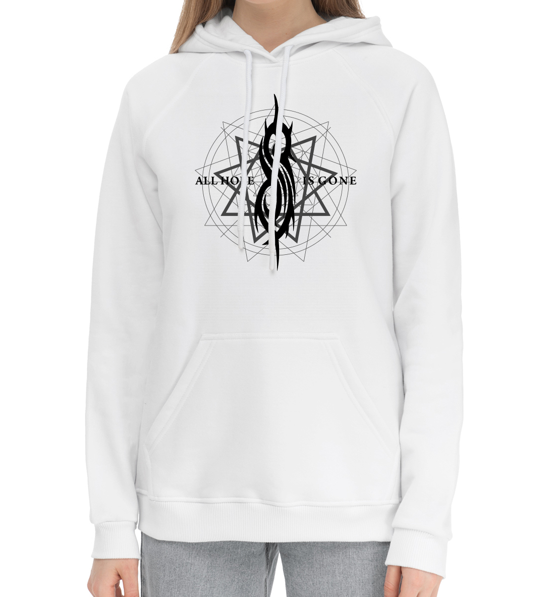 

Slipknot