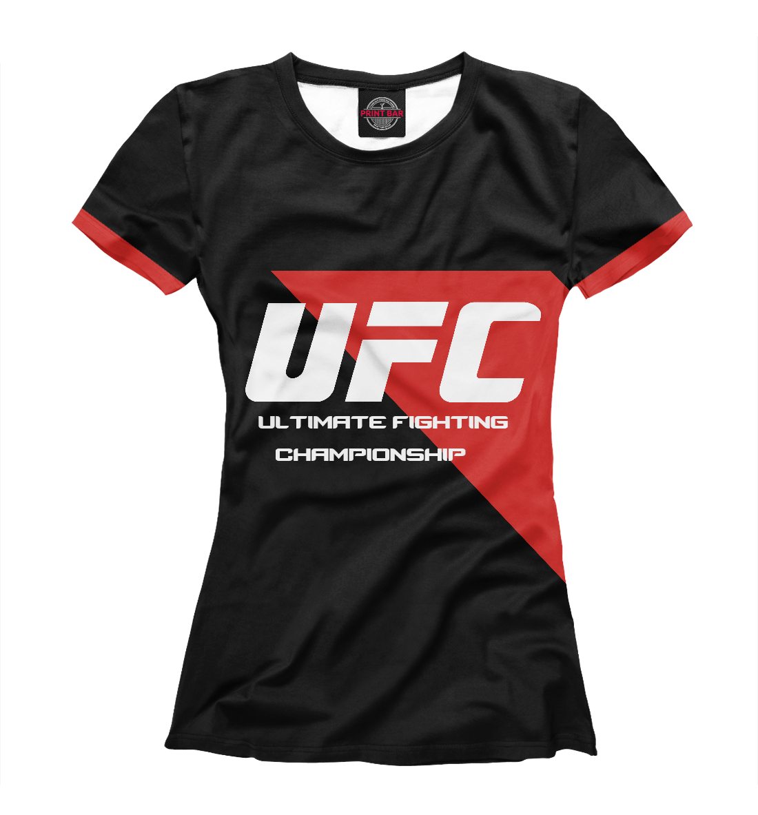 

UFC