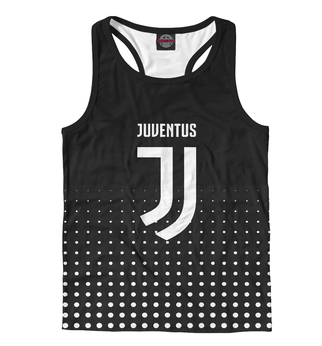 

Juventus