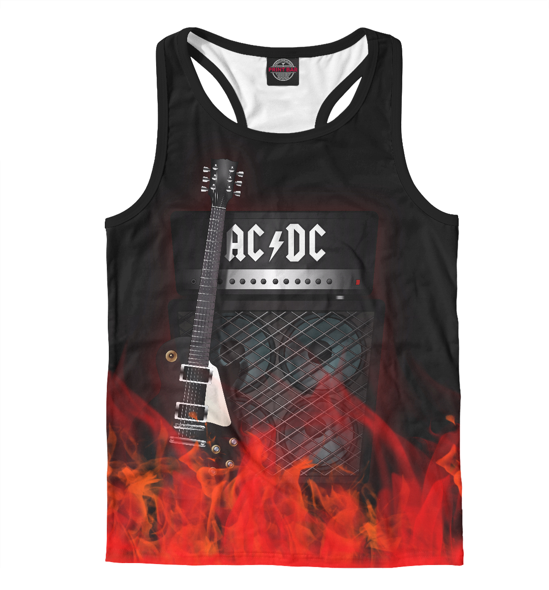 

AC/DC