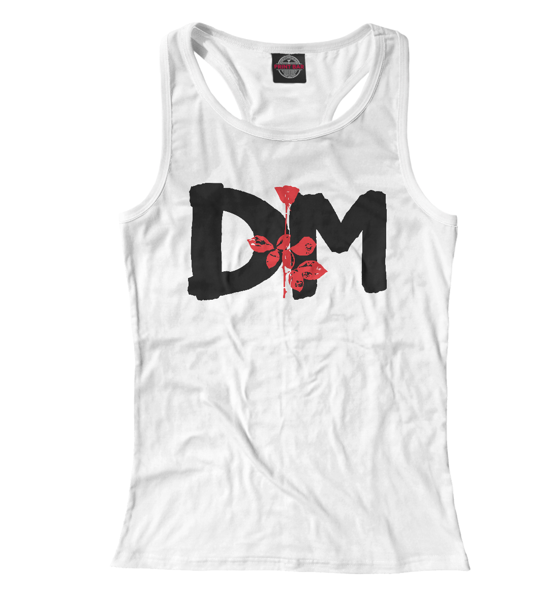 

Depeche Mode