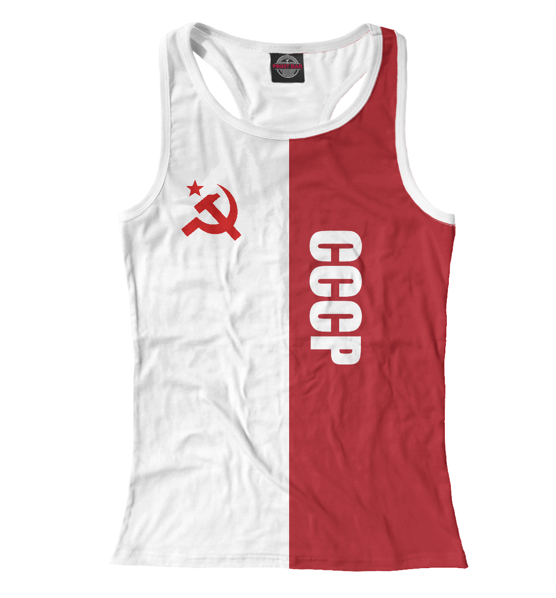 

СССР
