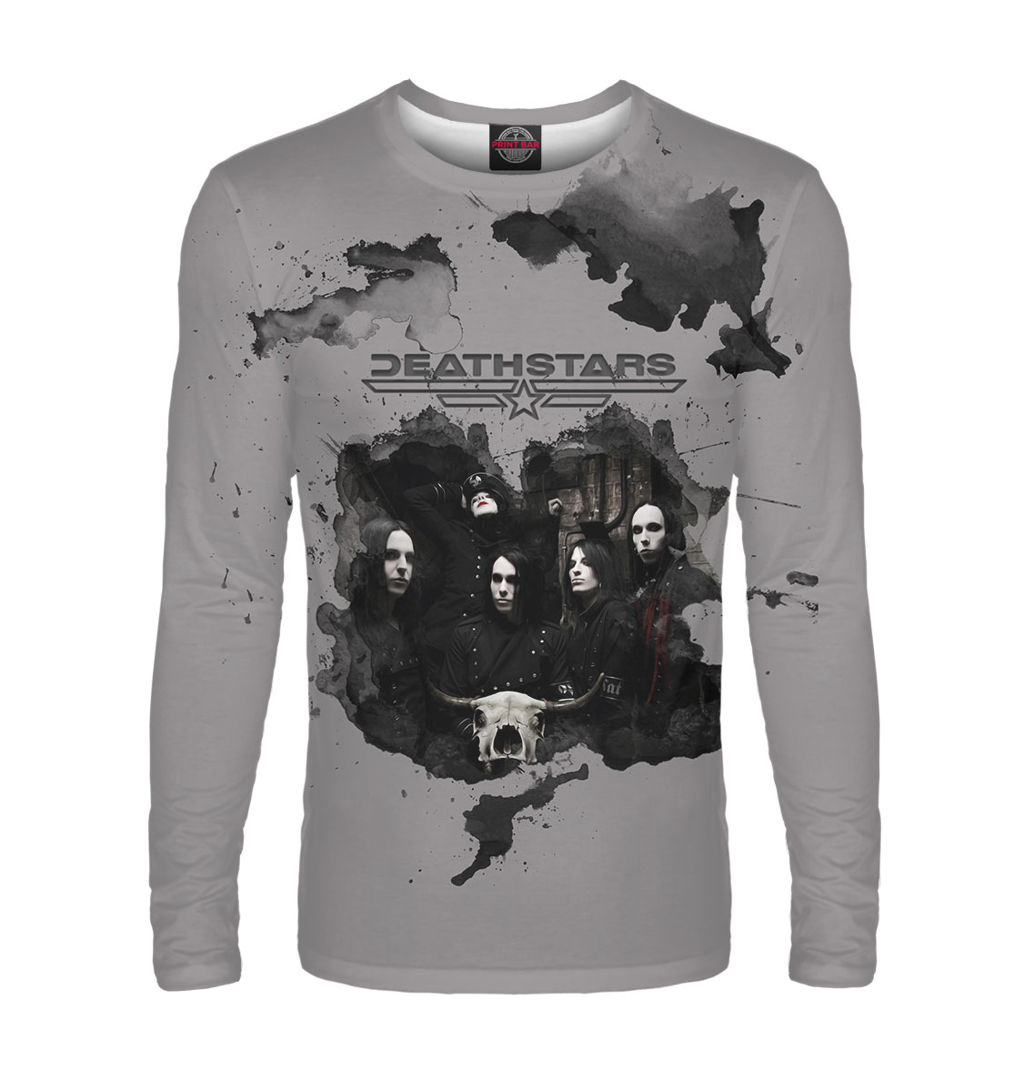 

Deathstars