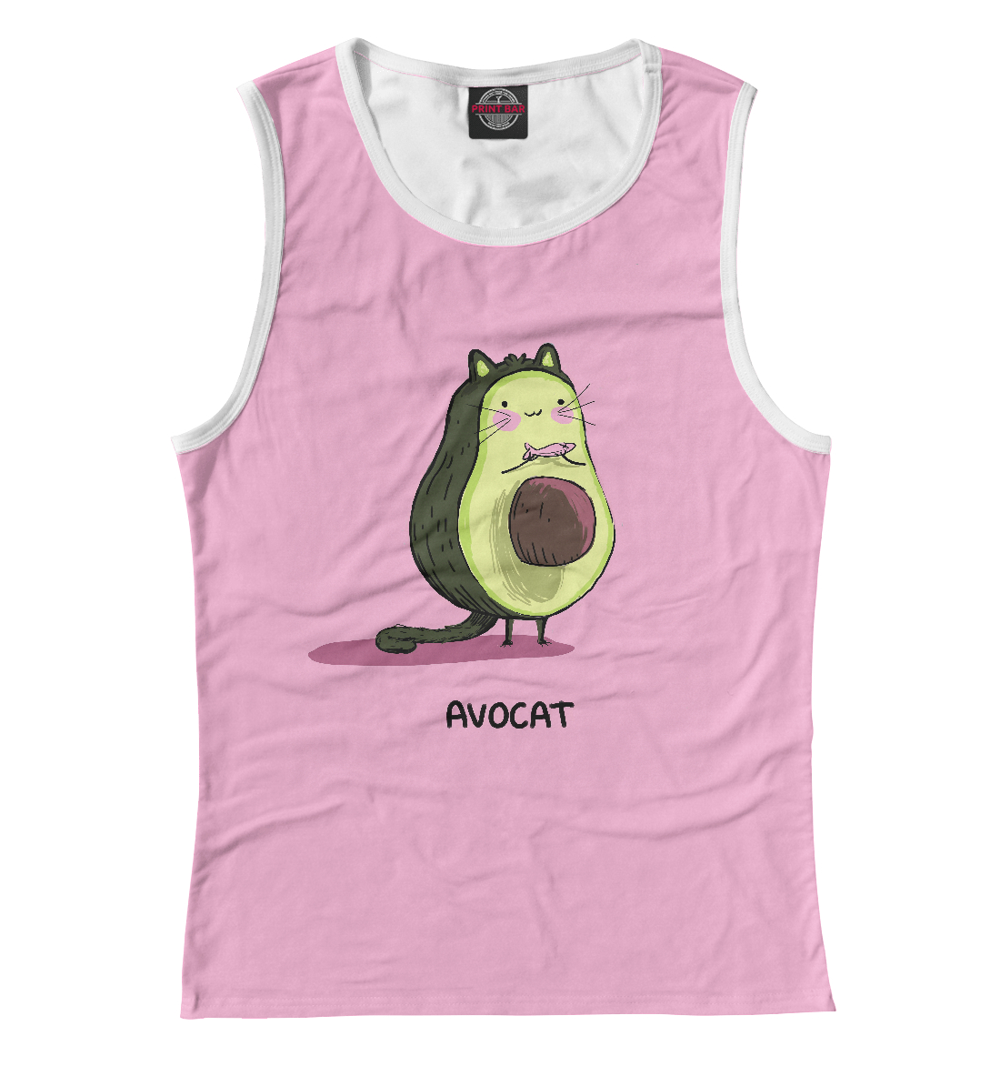

Avocat