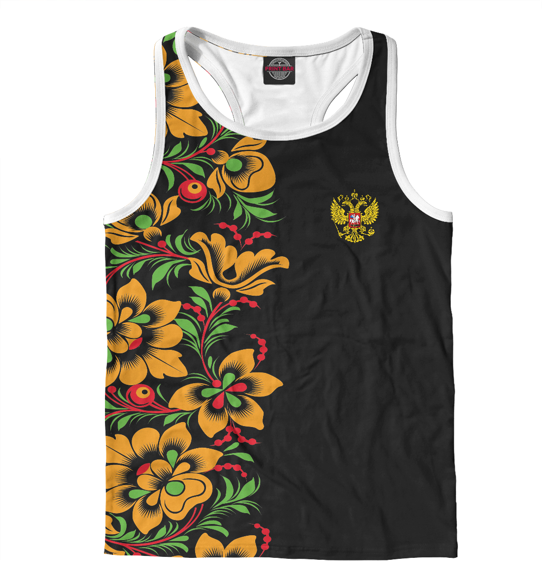 

Россия