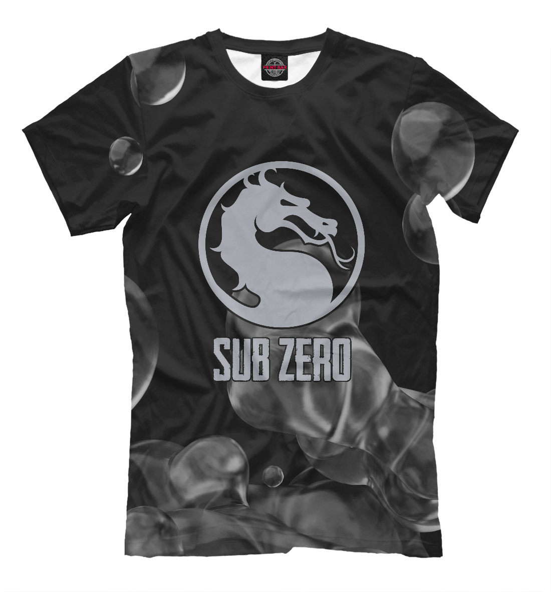 

MK Sub-zero