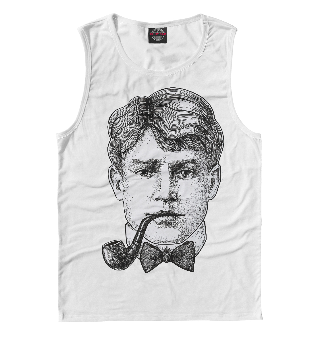 

Есенин