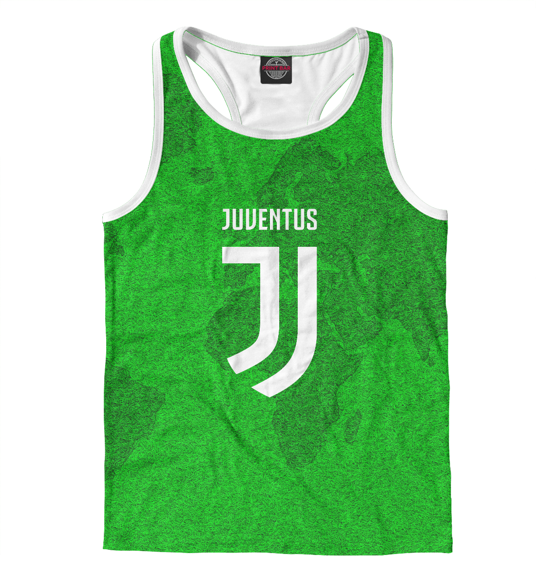 

JUVENTUS SPORT