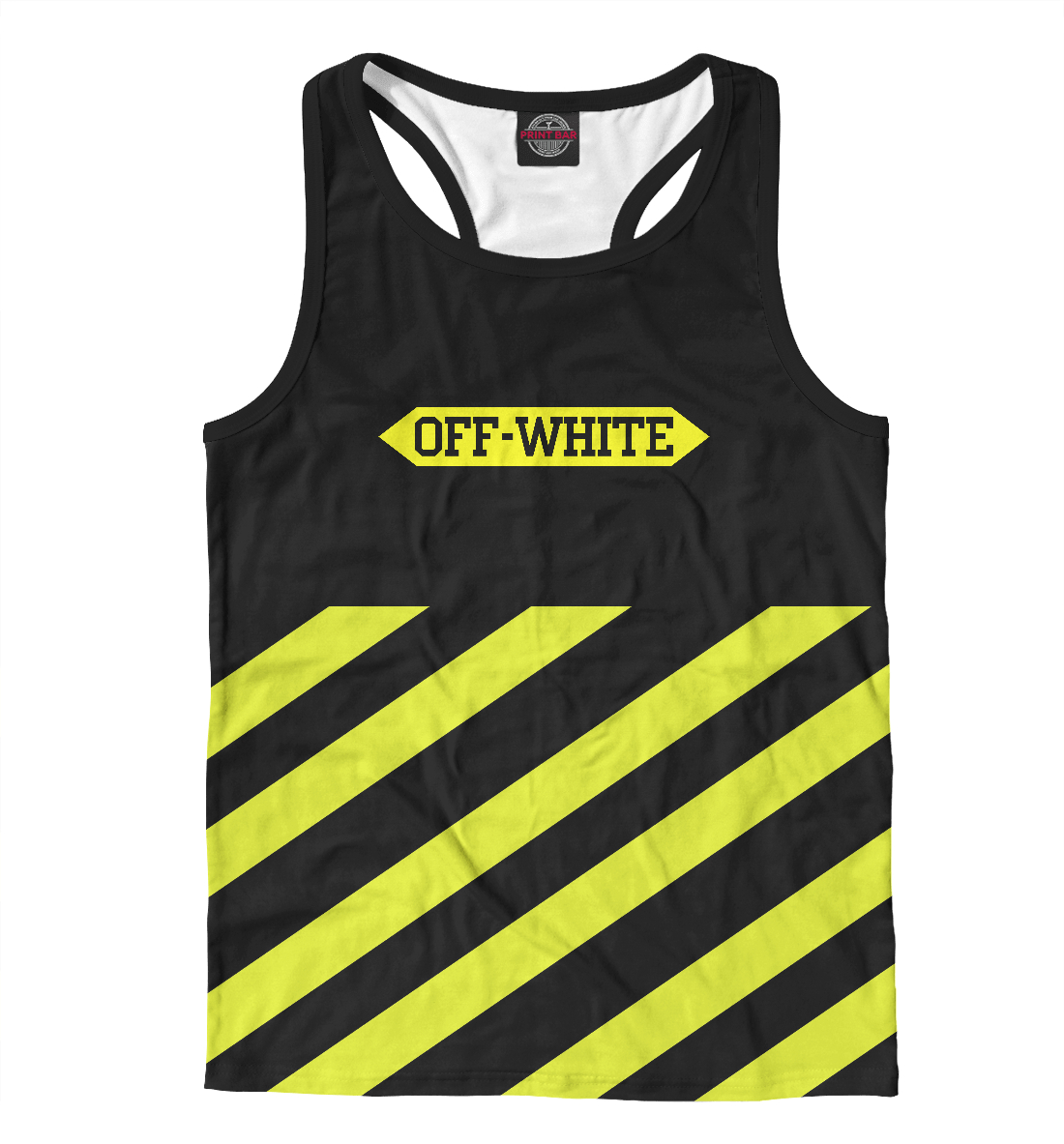 

Off-White