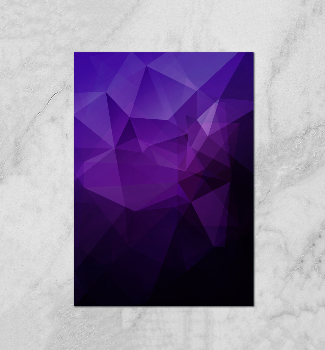 

Polygon