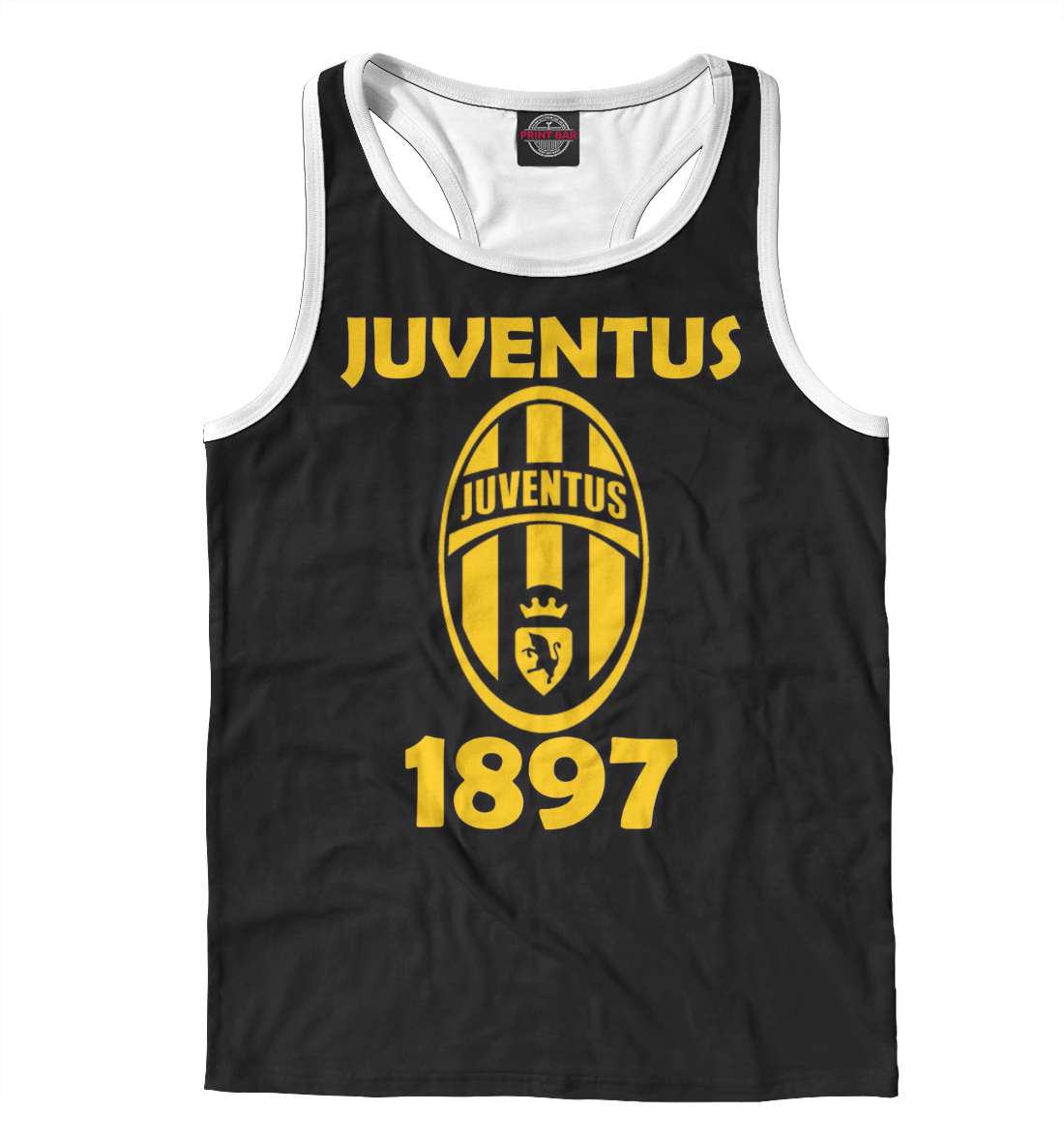 

Juventus
