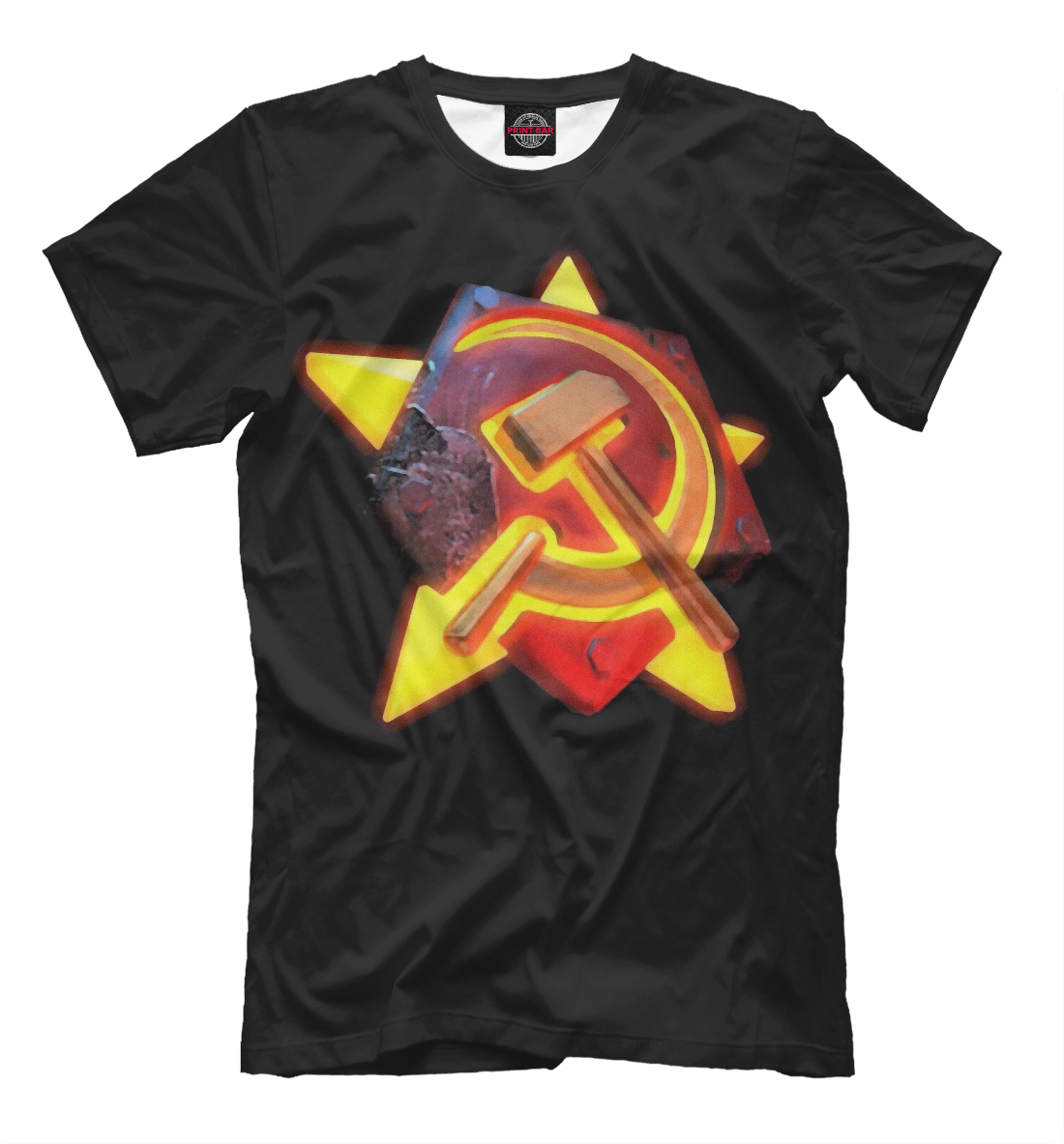 

СССР