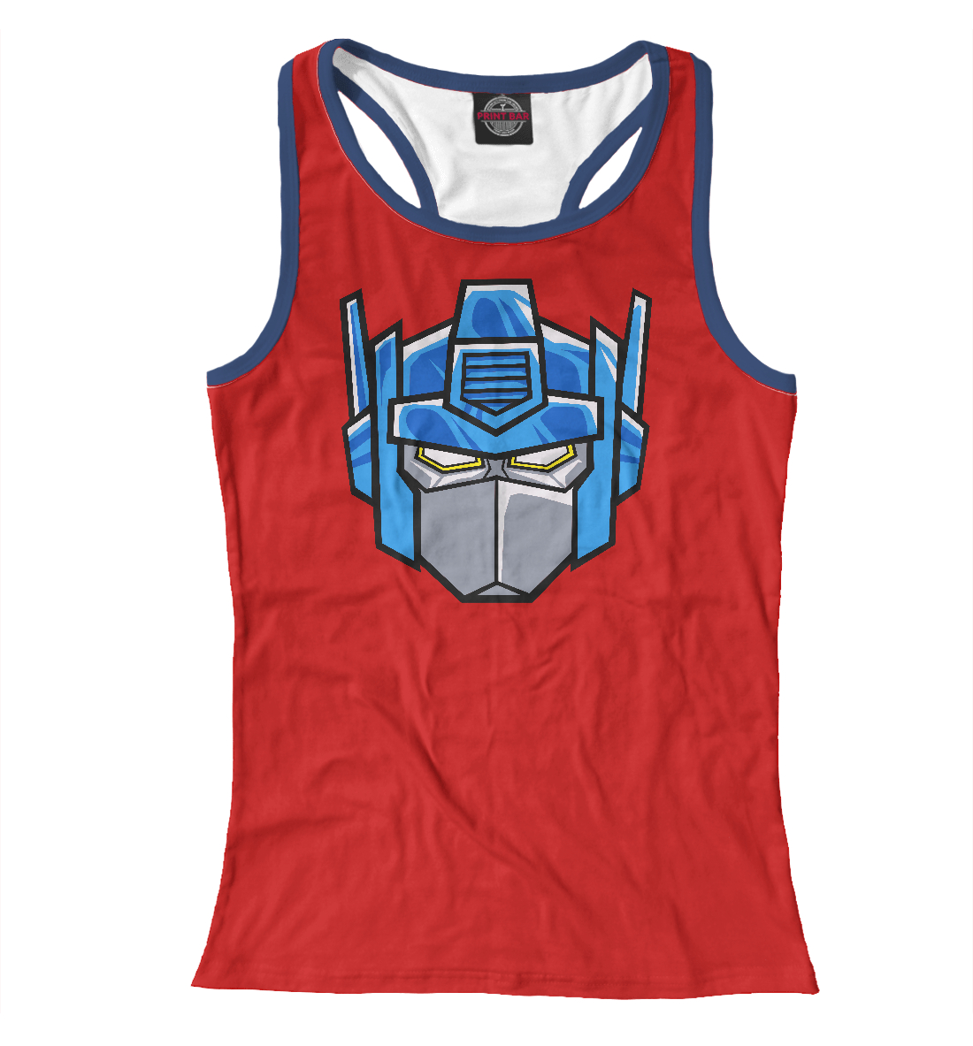 

Transformers