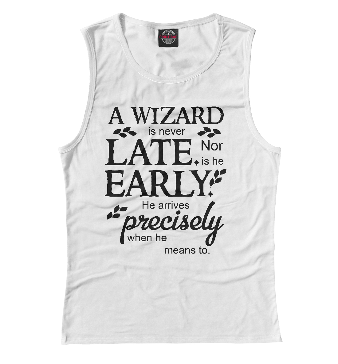 

Властелин Колец